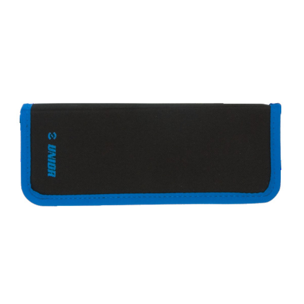 Estuche para herramientas 1600A