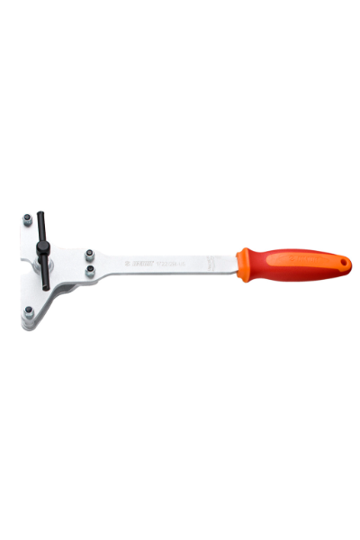 Extractor universal de rueda libre