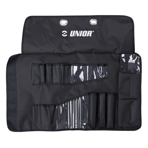 Porta Herramientas Pro 970ROLL-P