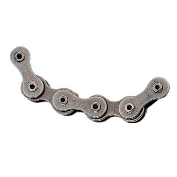 Repuesto para extractor de cadena 79