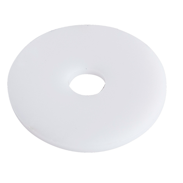 Rodamiento protector de prensa 45 1721.2