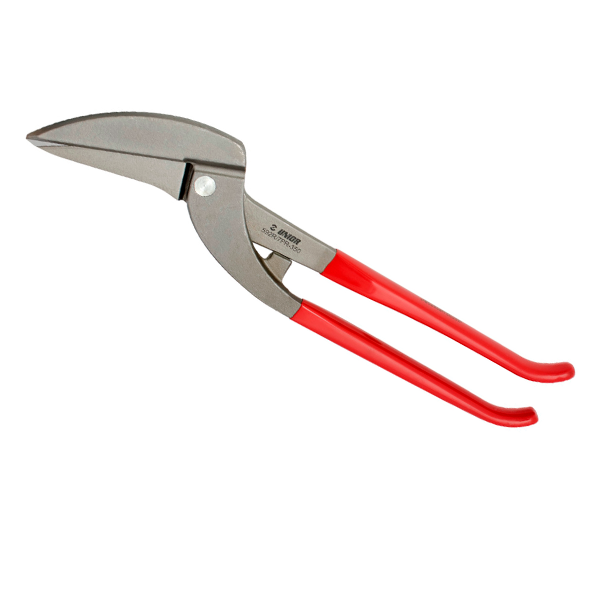 Tijera para chapa, modelo PELICAN