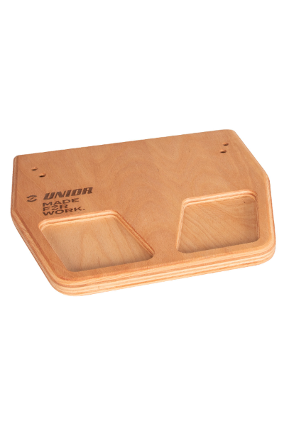 Base de madera para 1689