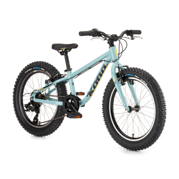 KONA23 MAKENA (20x11) 7SP