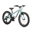 KONA23 MAKENA (20x11) 7SP