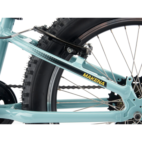 KONA23 MAKENA (20x11) 7SP