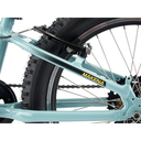 KONA23 MAKENA (20x11) 7SP