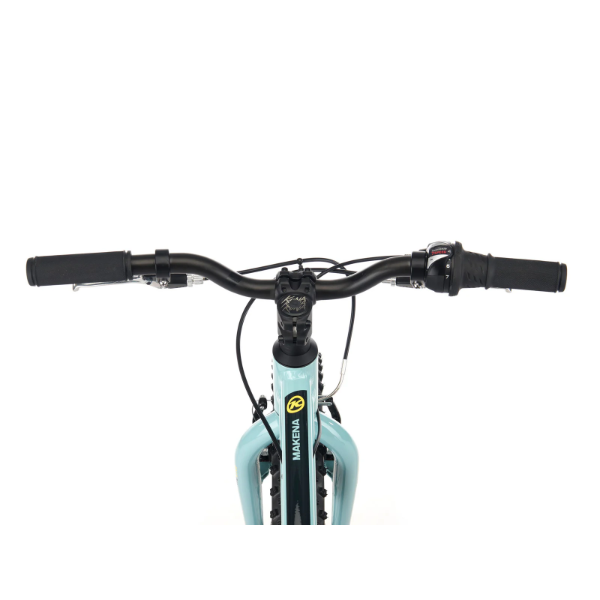 KONA23 MAKENA (20x11) 7SP