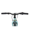 KONA23 MAKENA (20x11) 7SP