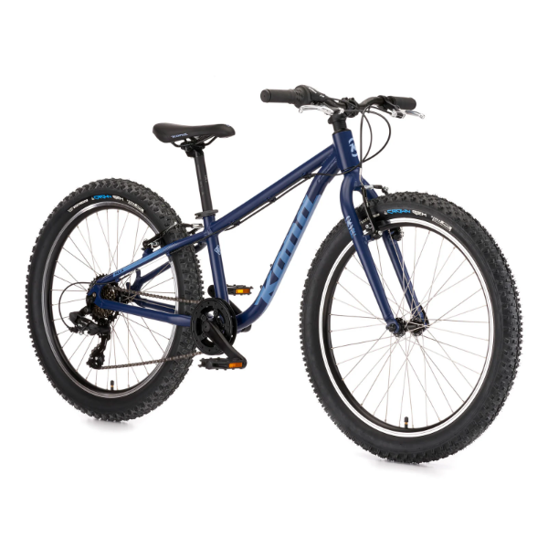 KONA23 HULA (24x12) 7SP