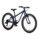 KONA23 HULA (24x12) 7SP