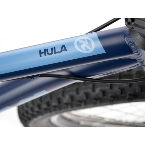 KONA23 HULA (24x12) 7SP