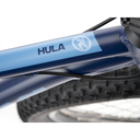 KONA23 HULA (24x12) 7SP