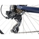 KONA23 HULA (24x12) 7SP