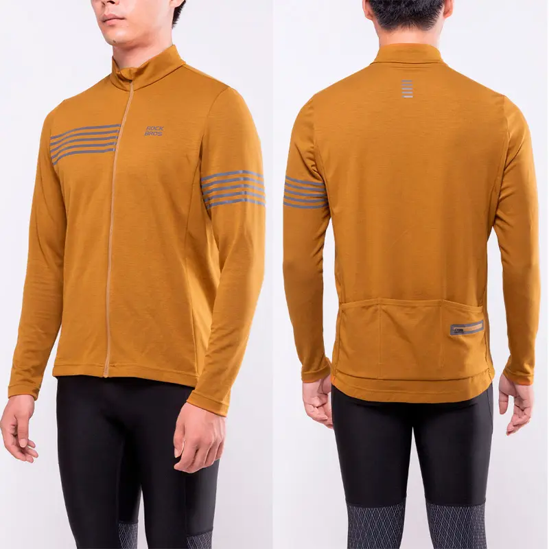 153200050- AMA-2.webp