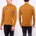 153200050- AMA-2.webp