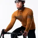 153200050- AMA-1.webp