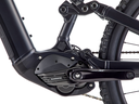 remote_160_dl_detail-6.webp