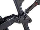 remote_160_dl_detail-5.webp