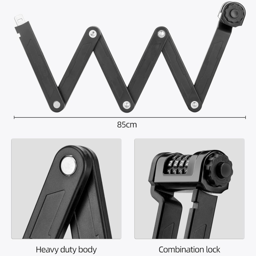 productos nuevos-49.webp