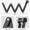 productos nuevos-49.webp