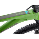 KONA KAHUNA SM GREEN