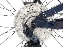 ProcessX-5.webp