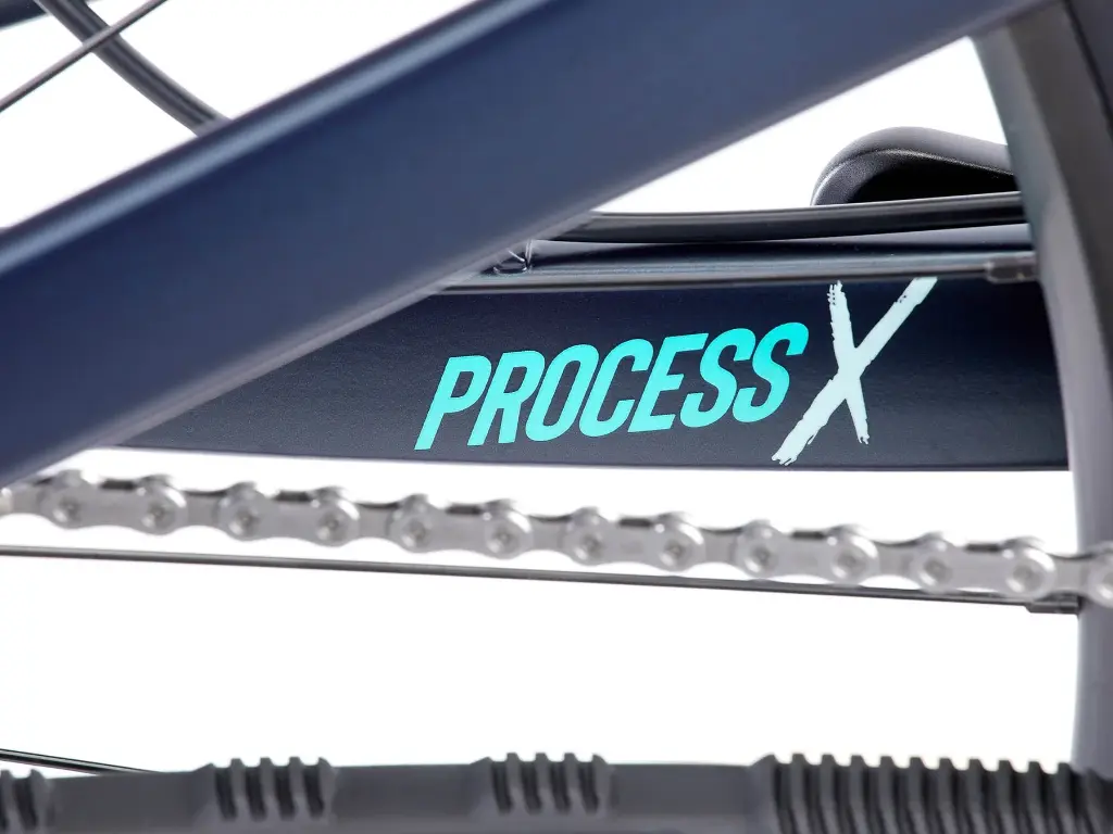 ProcessX-3.webp