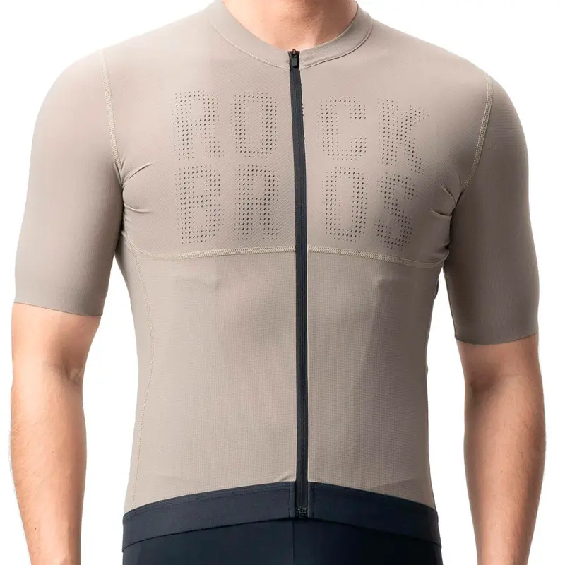 15220027014 khaki 1.webp