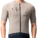 15220027014 khaki 1.webp