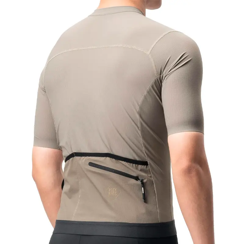 15220027014 khaki 2.webp