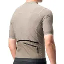 15220027014 khaki 2.webp