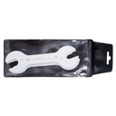 Cone Wrenches Unior 13/14x15/17 Mm (x2)