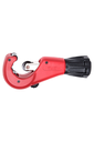 Unior Tube Cutter  3-35Mm