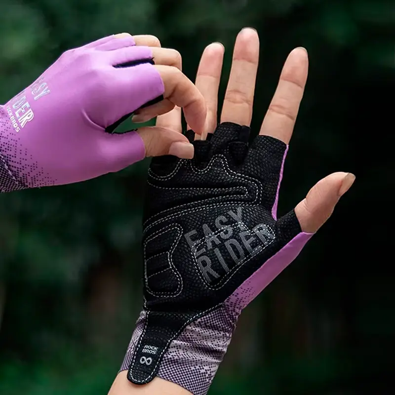 16220038006 MORADO.webp