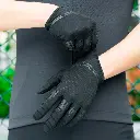 161100090 NEGRO  1.webp