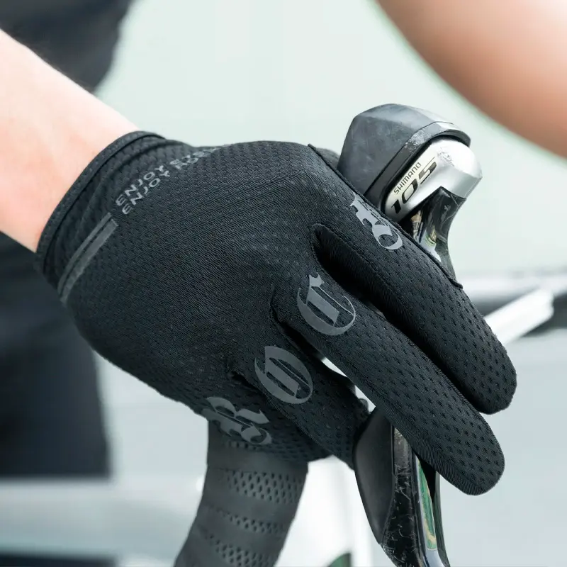 161100090 NEGRO  2.webp