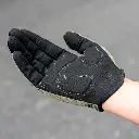 161100090 VERDE 1.webp