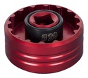 Aluminum Bottom Bracket Socket - 1671
