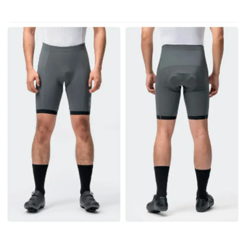 2022000728 GRIS-2.webp