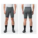 2022000728 GRIS-2.webp