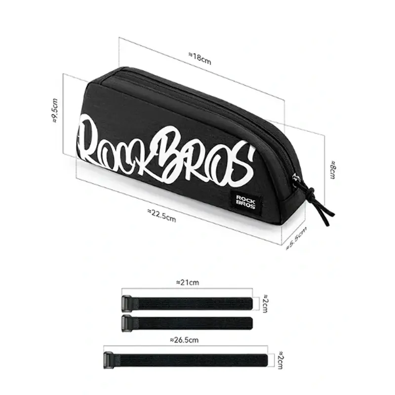 3012012600 MDIDAS.webp