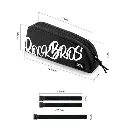 3012012600 MDIDAS.webp