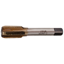 Unior Frame Taps M5