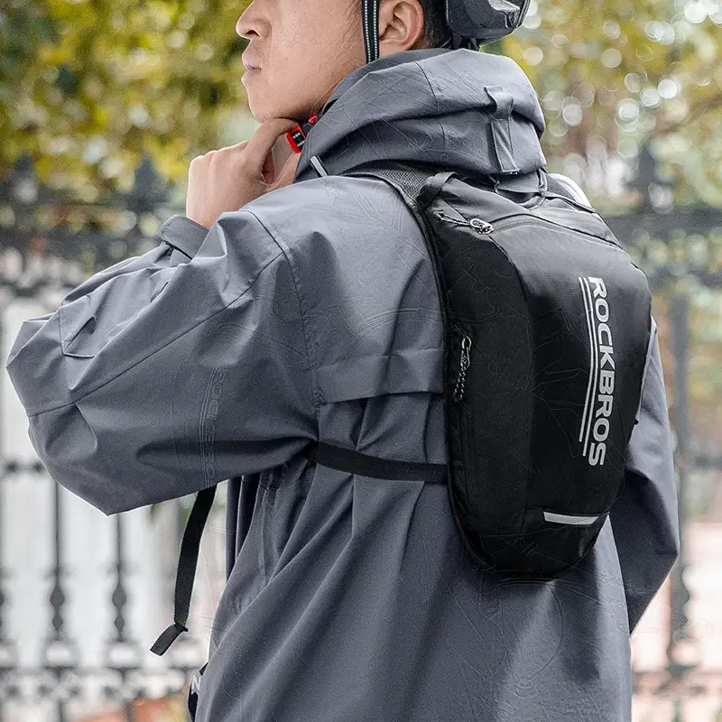 ROCKBROS-mochila-de-hidrataci-n-para-montar-bolsa-de-agua-con-dep-sito-de-agua-reflectante.webp