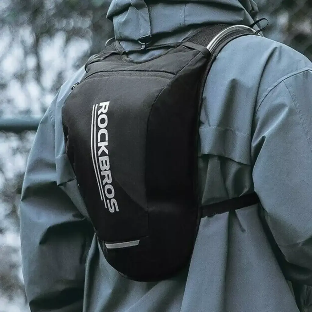Rockbros-Cycling-Backpack-with-Hydration-Bladder-Black-30170009001-121334-1100x1100.webp