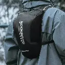 Rockbros-Cycling-Backpack-with-Hydration-Bladder-Black-30170009001-121334-1100x1100.webp