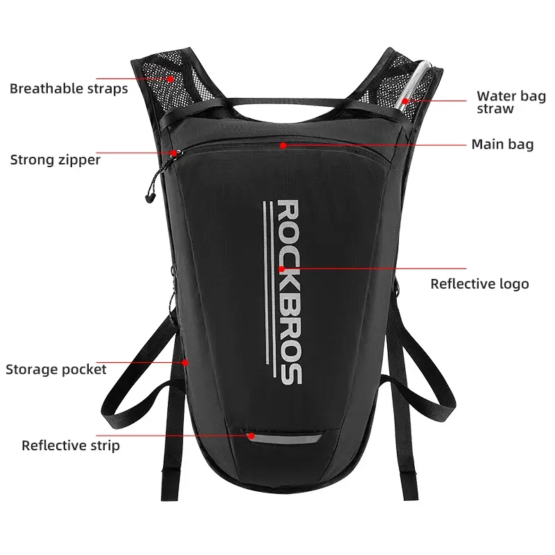 ROCKBROS-mochila-de-hidrataci-n-para-montar-bolsa-de-agua-con-dep-sito-de-agua-reflectante (2).webp