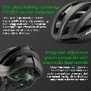 CASCO LATERAL Y FRONTAL (1).webp