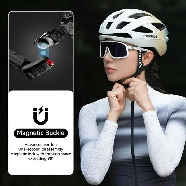 BROCHE MAGNETICO.webp